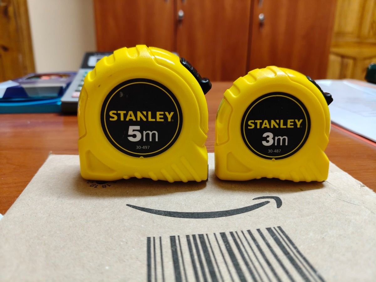 3bed0c84-0081-4fff-b9e1-06e247812626