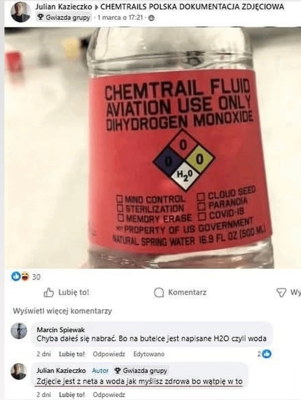 82effc54-3960-44ea-ba38-c286dc53ce99