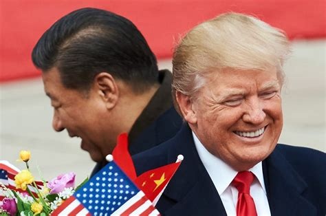 Pokerowa zagrywka Chin. Odcinają dostęp do kluczowych surowców. Xi Jinping wywraca stolik w negocjacjach z Donaldem Trumpem.