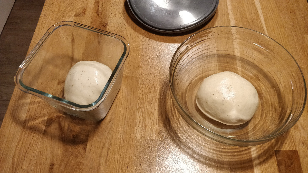 65658728-8b0a-4181-a230-092f8b850dde