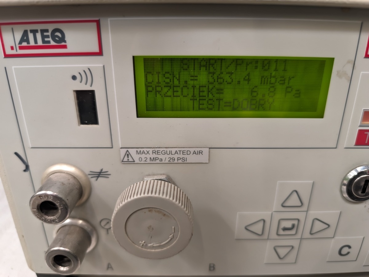 3d4b3b46-590b-420e-b12a-d603629390ed