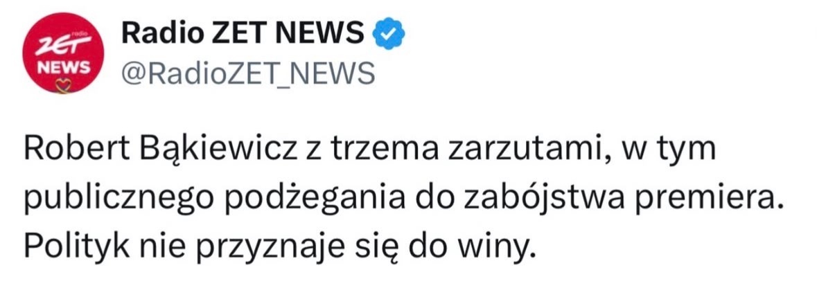 ae5cc9cb-b045-4f07-b326-a25b47e0464b