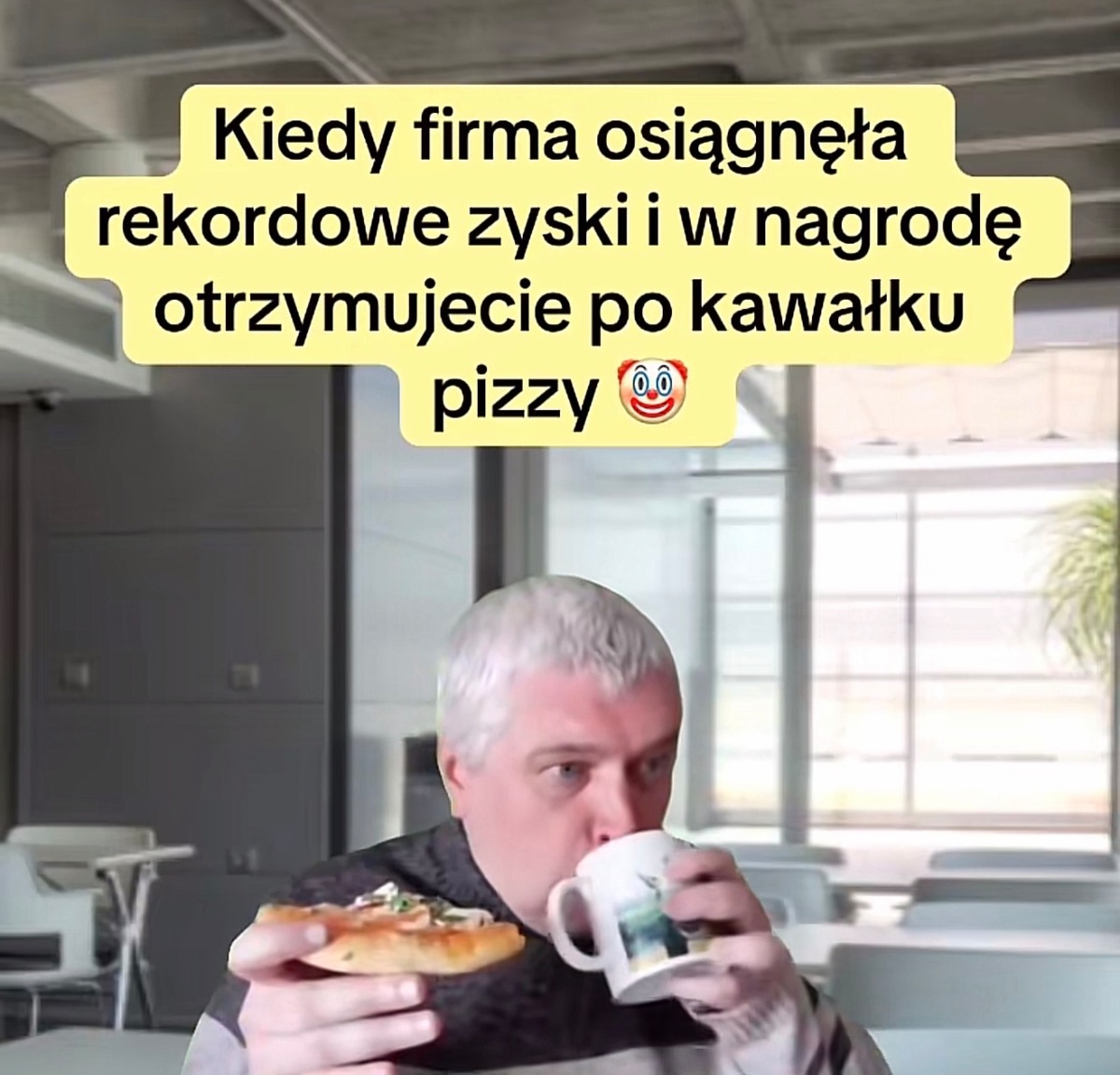 4c7a1393-e1e8-4151-b693-fc74aba01d79
