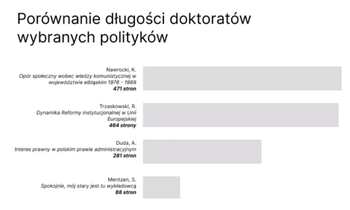 c8f211a2-591c-4a8f-a818-cc2f656f5c1e