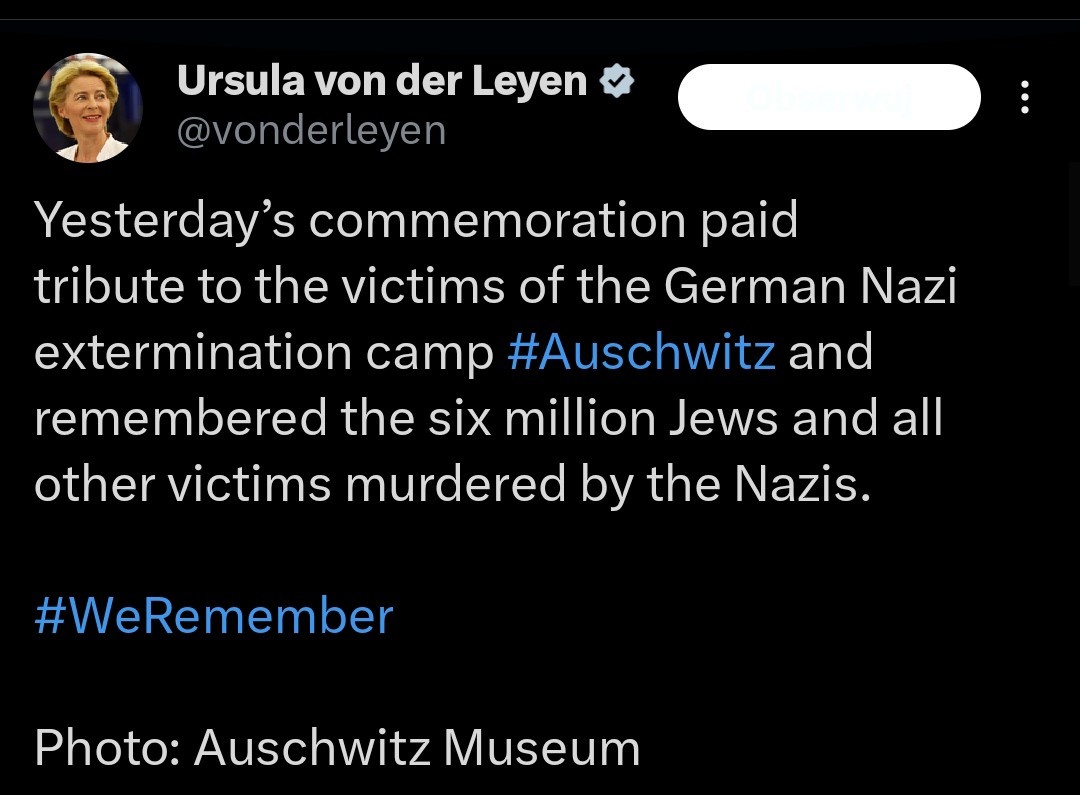 d04ad0ea-0f07-4945-8092-54cde8d211bb