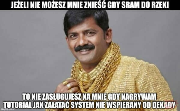 4c70505a-c16b-4e76-ac43-a0098de7e830