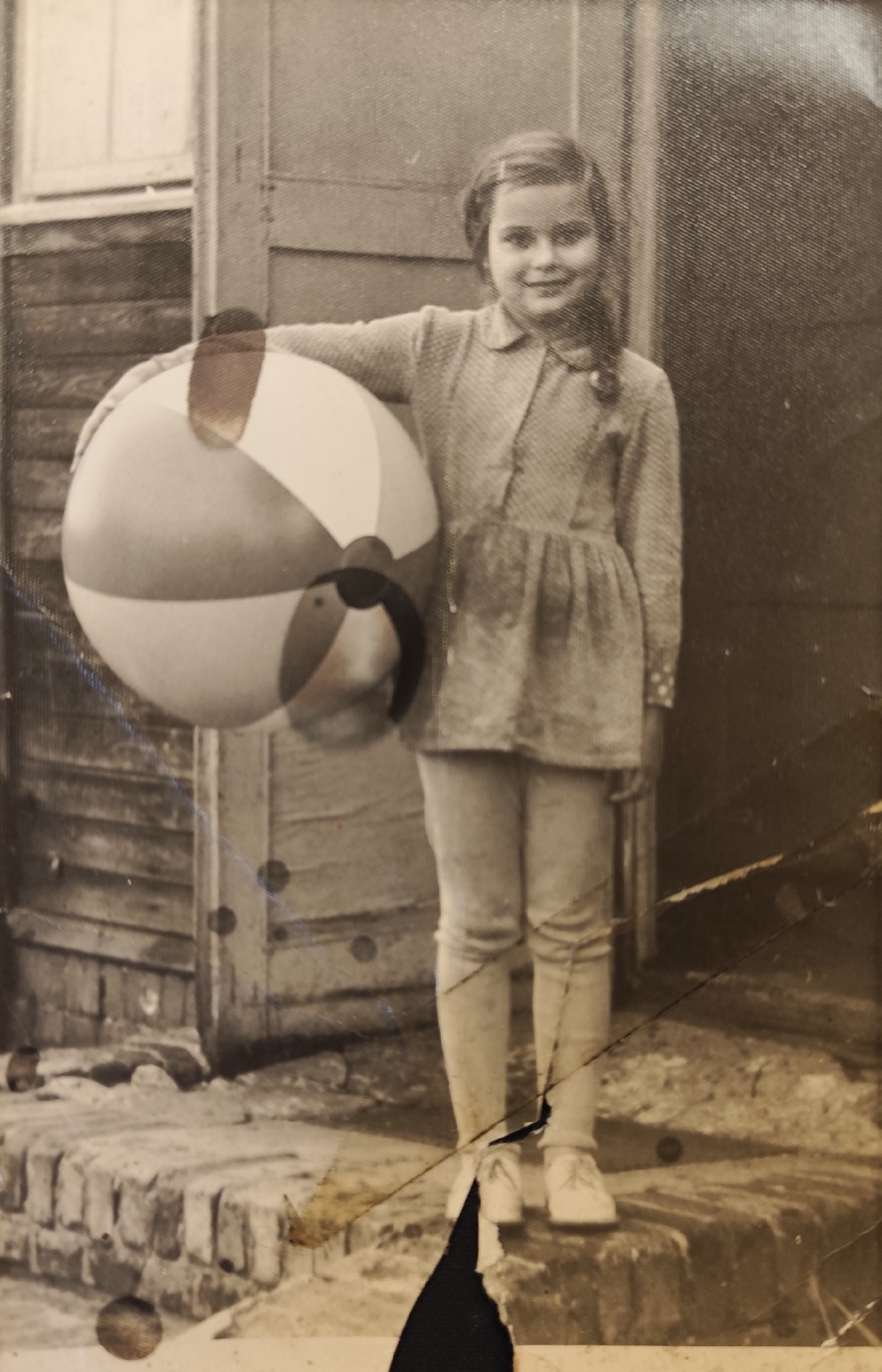 747d8d60-c958-4699-be63-1f3e2af3c6b1