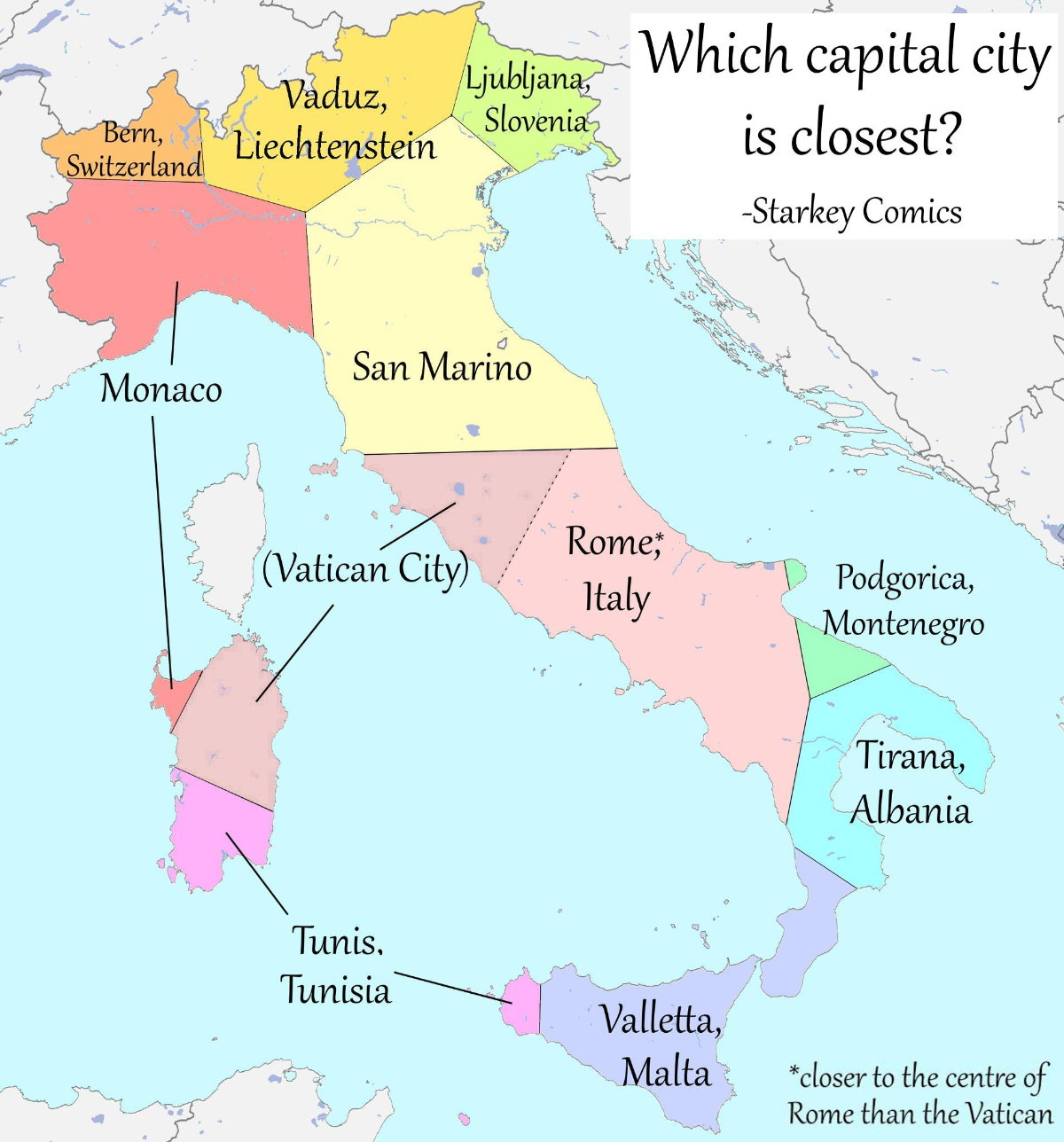 4616ca93-e108-40b2-8db6-f877d684d6e0