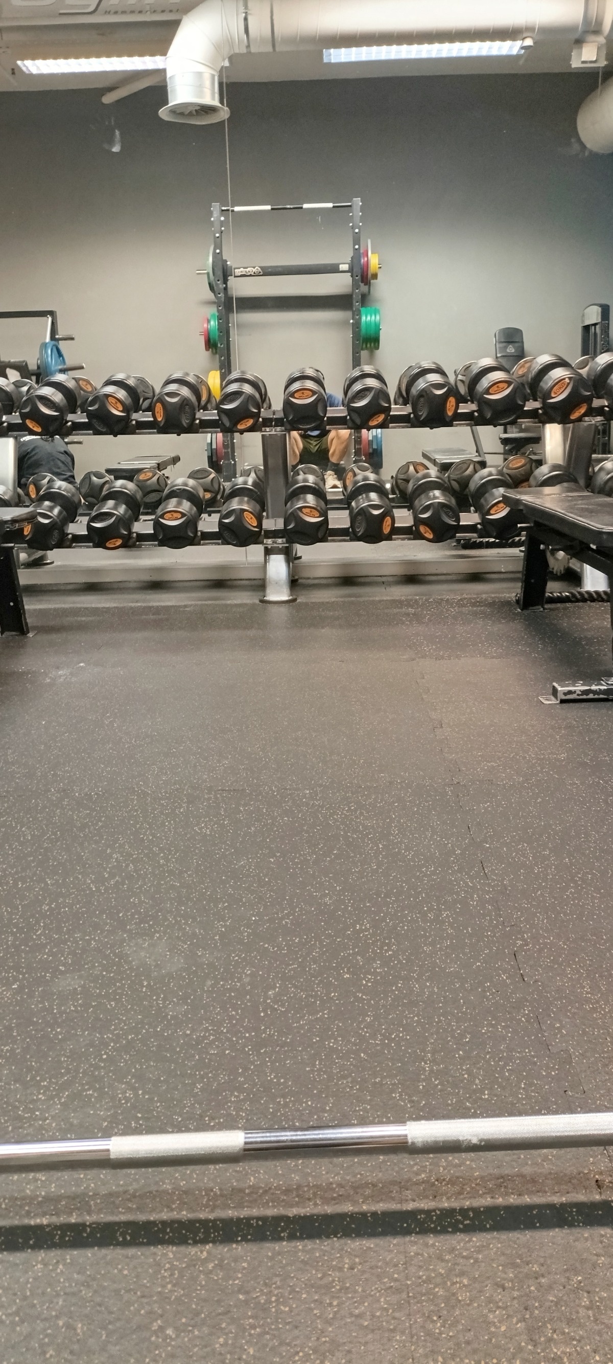 c8cc13a0-ed77-49fe-bd38-6463a6beb0ae