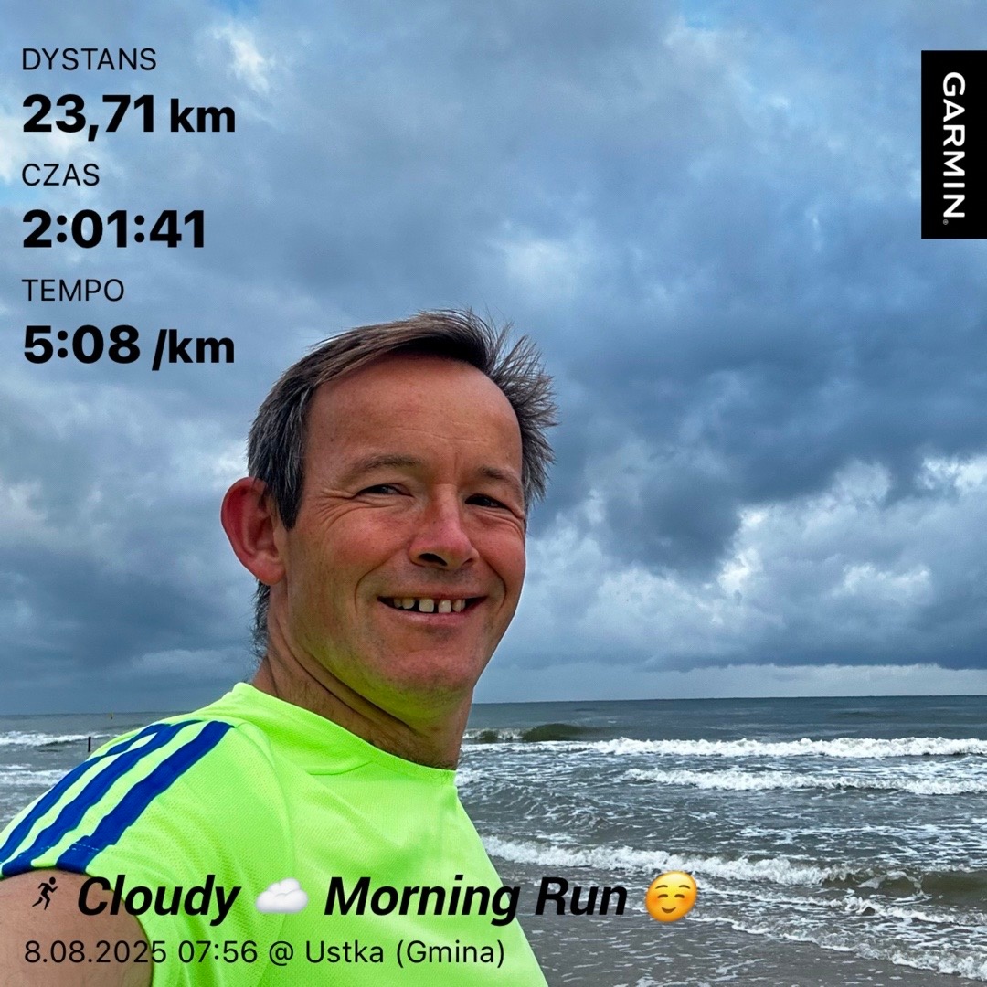 c821036f-4eb3-4fb4-80ec-76e86f188d79