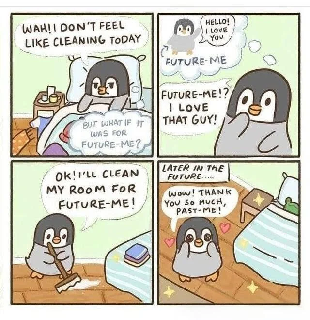 ed476642-ac9d-4222-8757-72e72968c71b