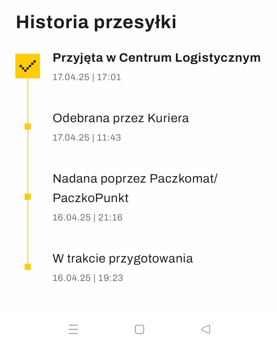 1e8007e4-94f4-40bc-9f10-fc612255f906