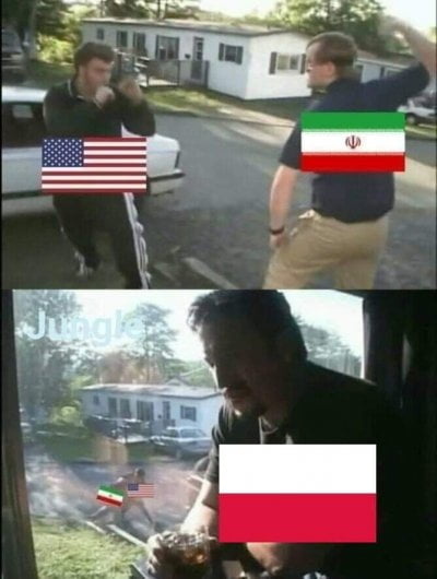 d1bddeca-53ef-477a-a62e-617019ae806d