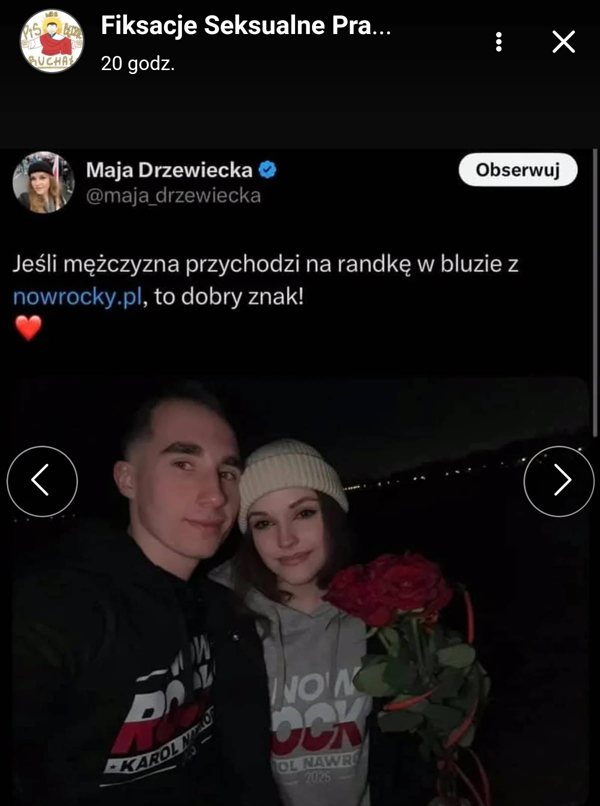 93940cbc-744f-42b6-a2c0-9e7b2b4e4dbd