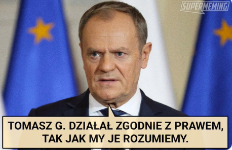 37813136-927a-4513-b039-8e1a0b40b577