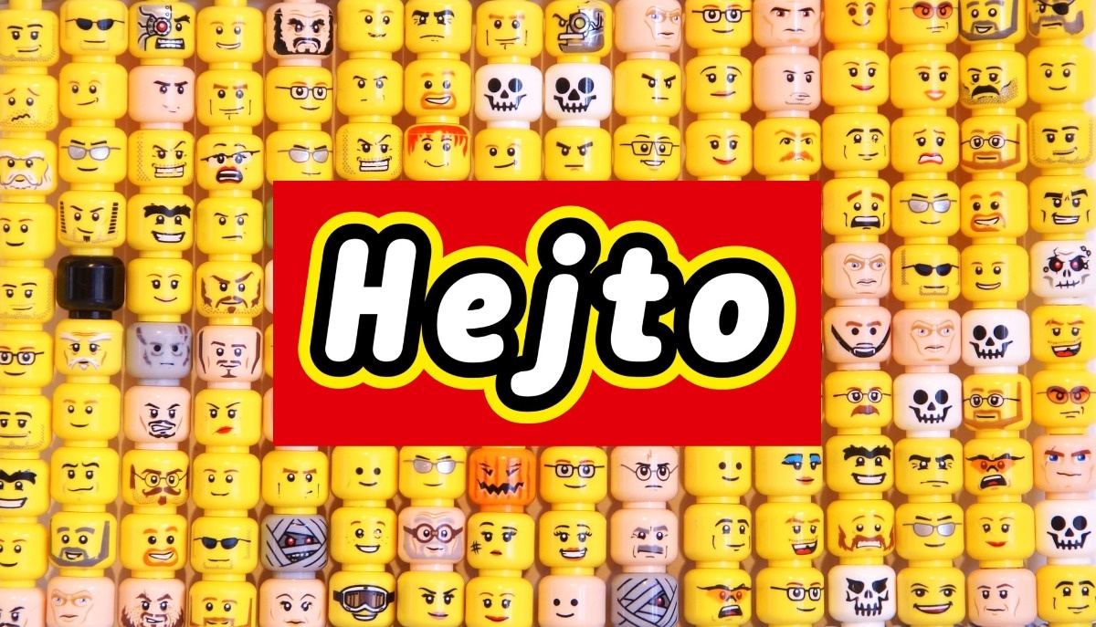 c2ce3eac-39f1-49c1-b11b-4e49c0b48197