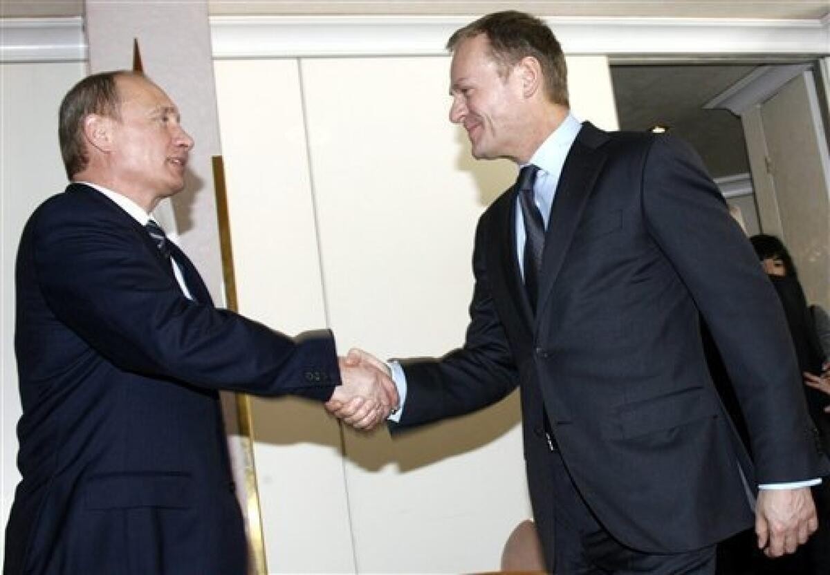 1fdd3e4e-065e-43f8-91a6-30b49494098c