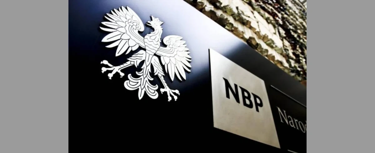 Rada Polityki Pieniężnej nie zmieniła stóp procentowych