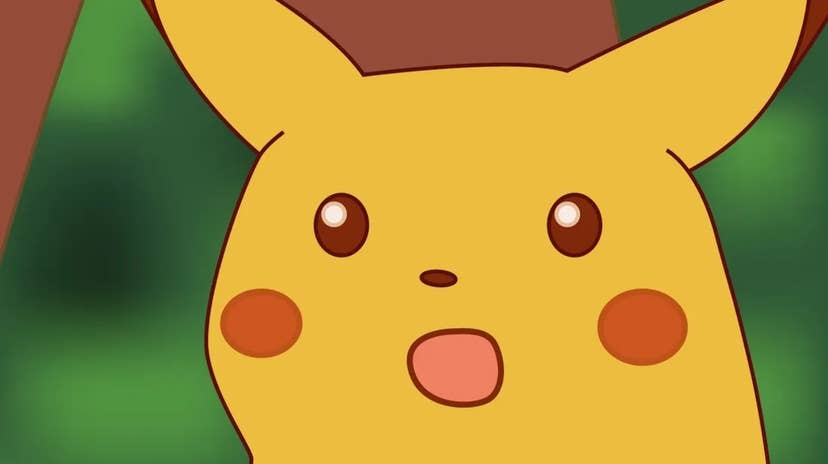 f3acff21-ce3e-42ee-8f2c-457c836b892d