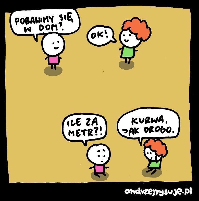 8526a0dc-00eb-4348-94d4-316293c14541