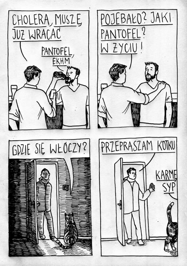 3ecab886-cd14-4db5-b697-bf20c07ee6cd