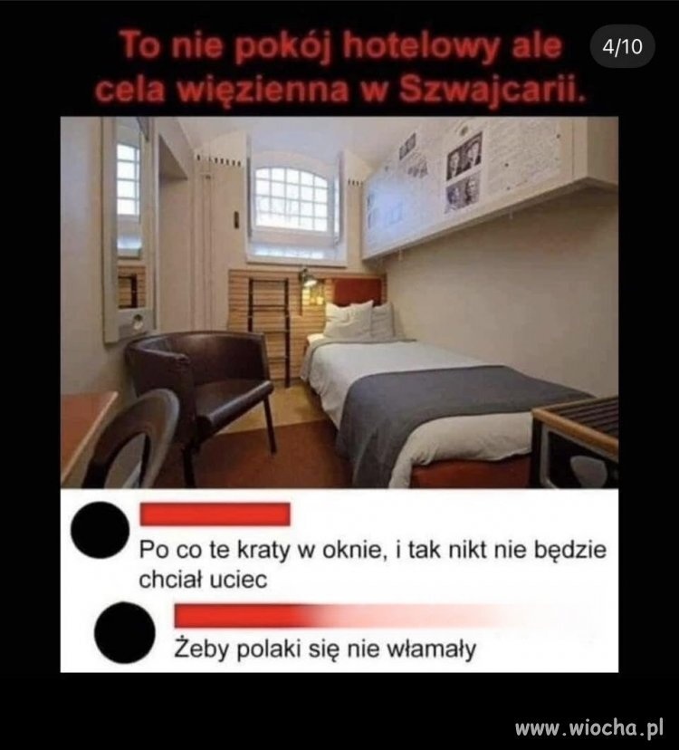 058b85ba-1dd6-498e-b935-935c30d3413f