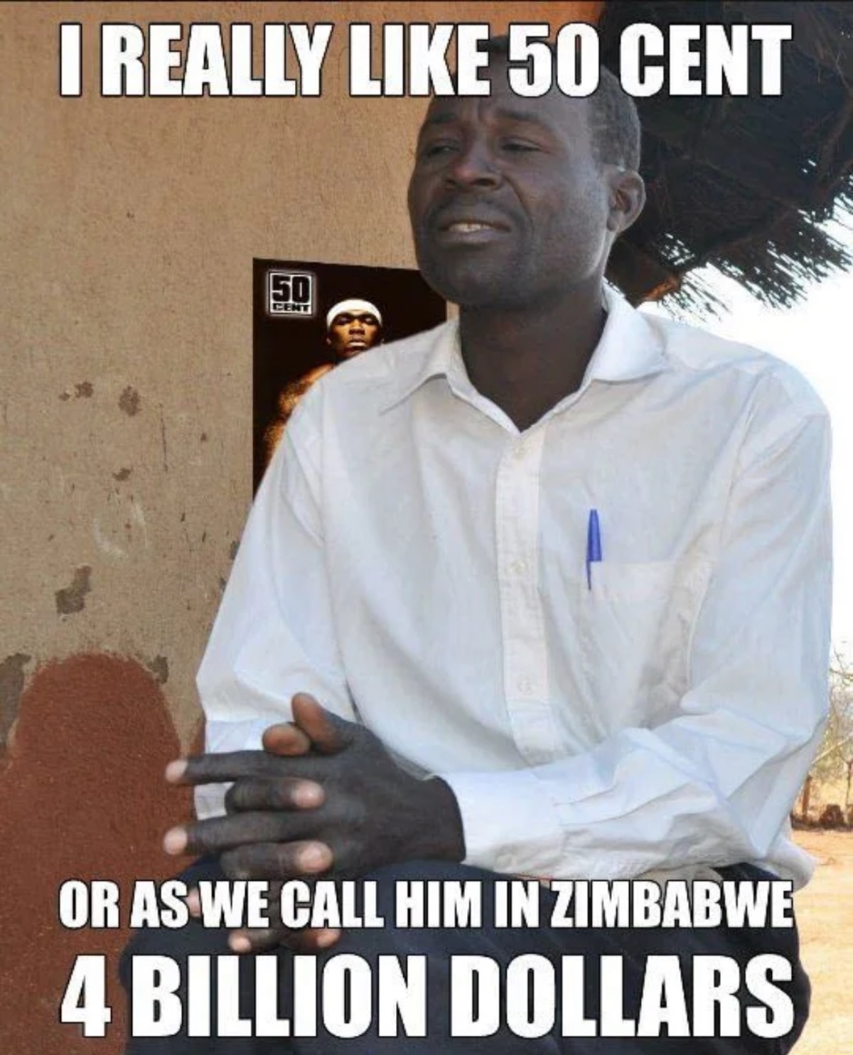 cee92c94-eb65-4c52-b55e-73148dc545e9