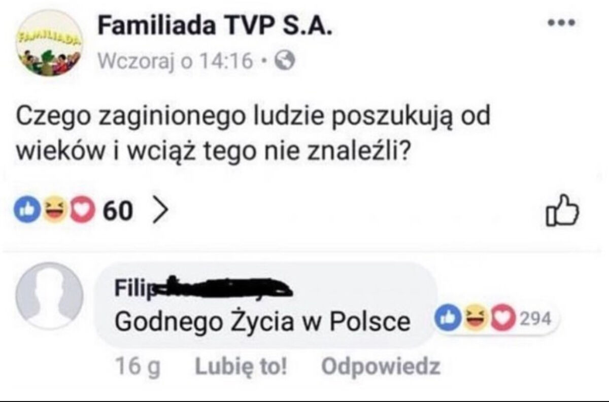 3fa4dab1-d921-4977-9fab-80471fc7f68a