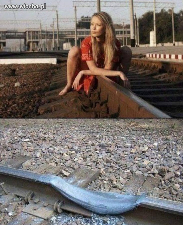 91abbf25-5fb6-4e3a-9203-e6a11ccbb401