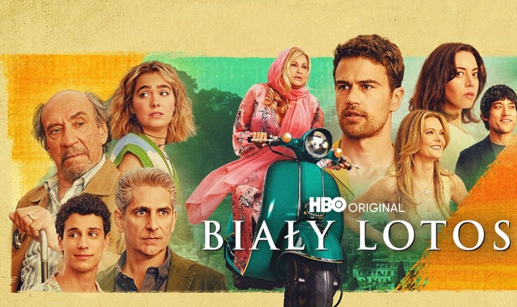 7324c11a-f4f6-4640-883e-80b7feb27c47