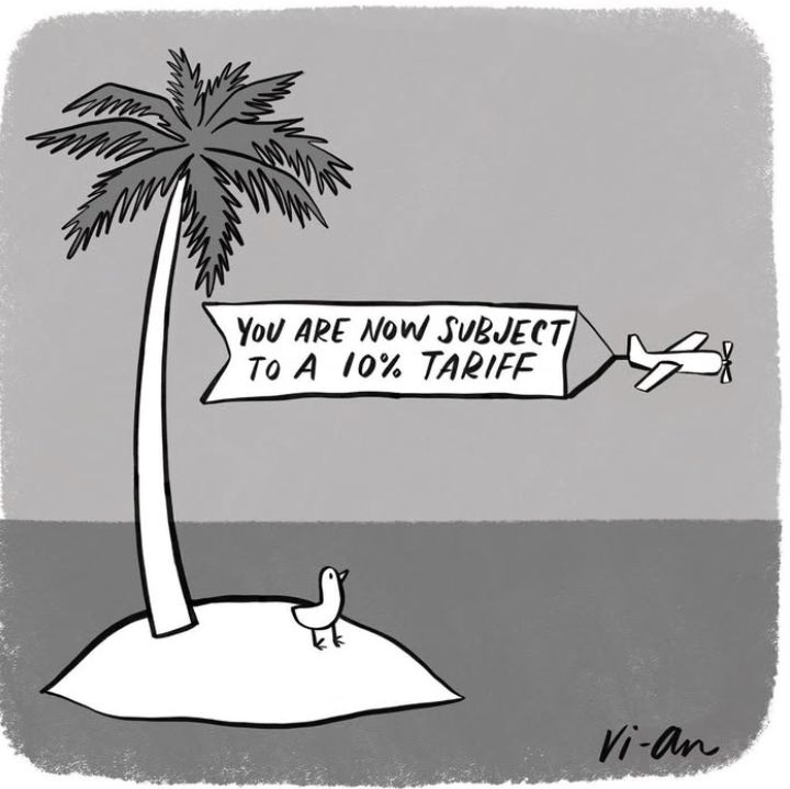 3a23c5d5-a458-40e7-89e1-a9f359b136a1