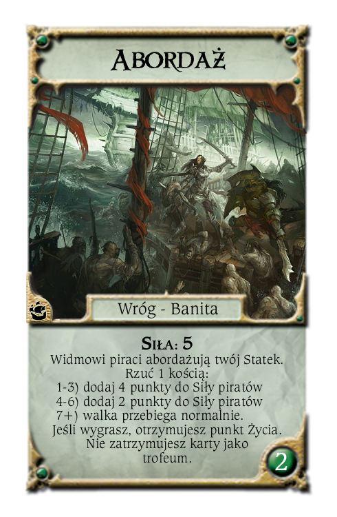 1e250cff-abb4-4b3a-a049-7940ccbdc43b