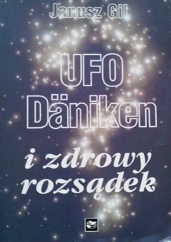 3c019c2d-2db9-42fa-b888-0cddc99938a3