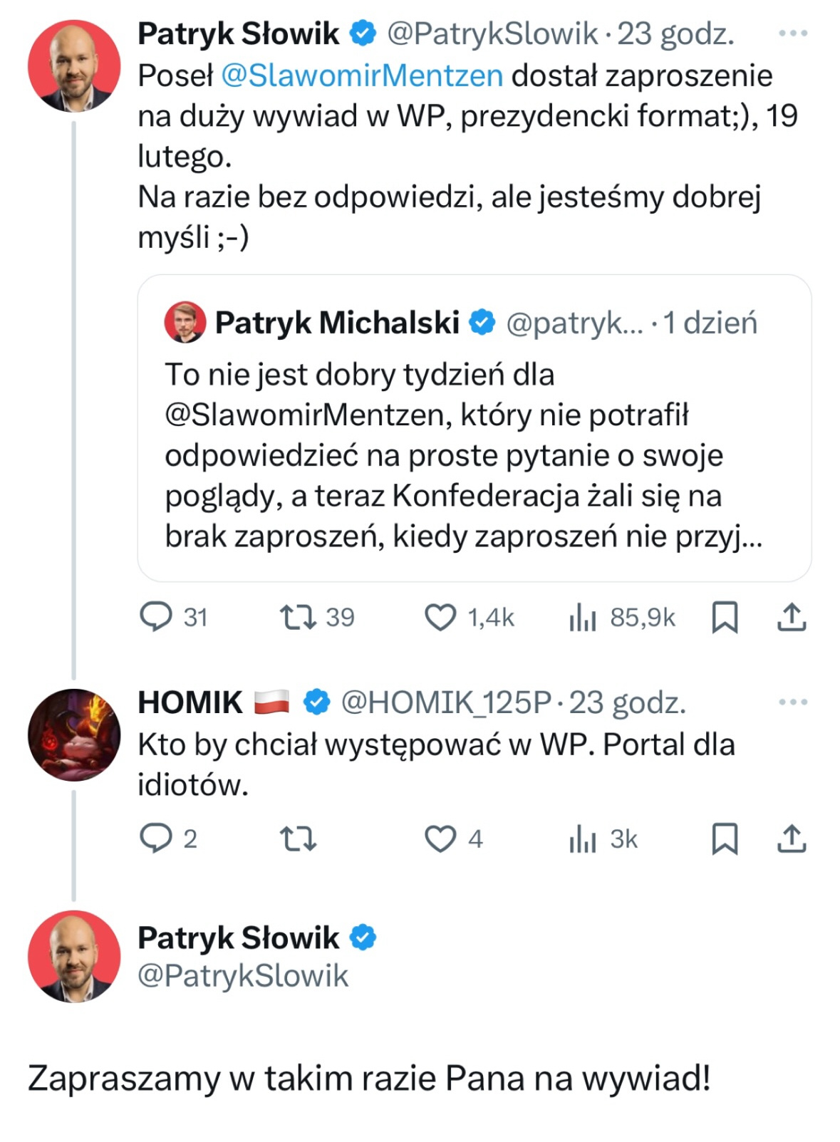 4e0a439c-6192-46e9-9b0b-2497a69ec52c