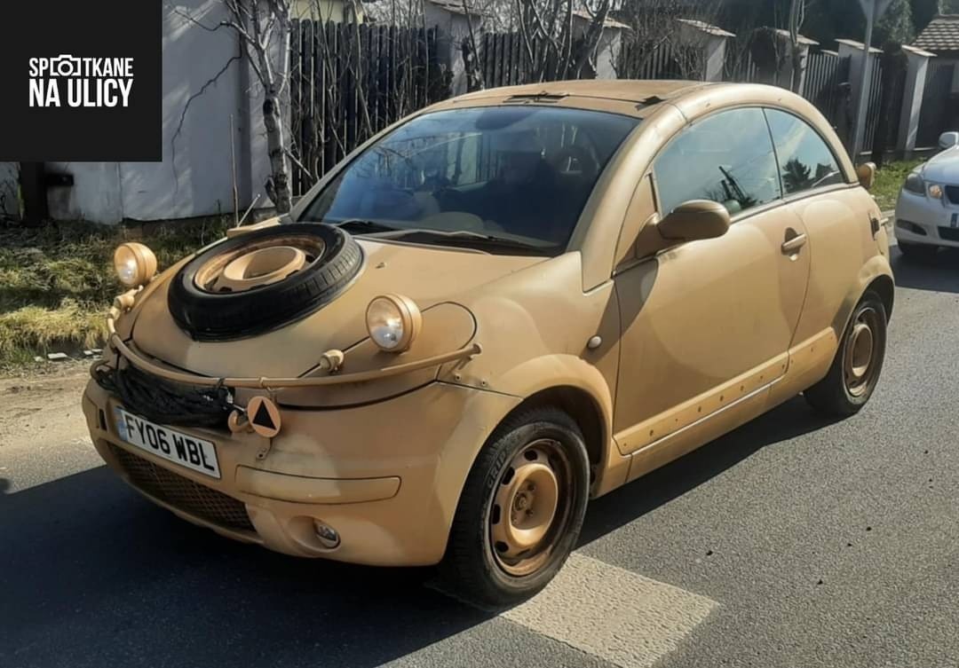 3b5dd11b-cf9e-44af-8ae2-e1b0391899a4