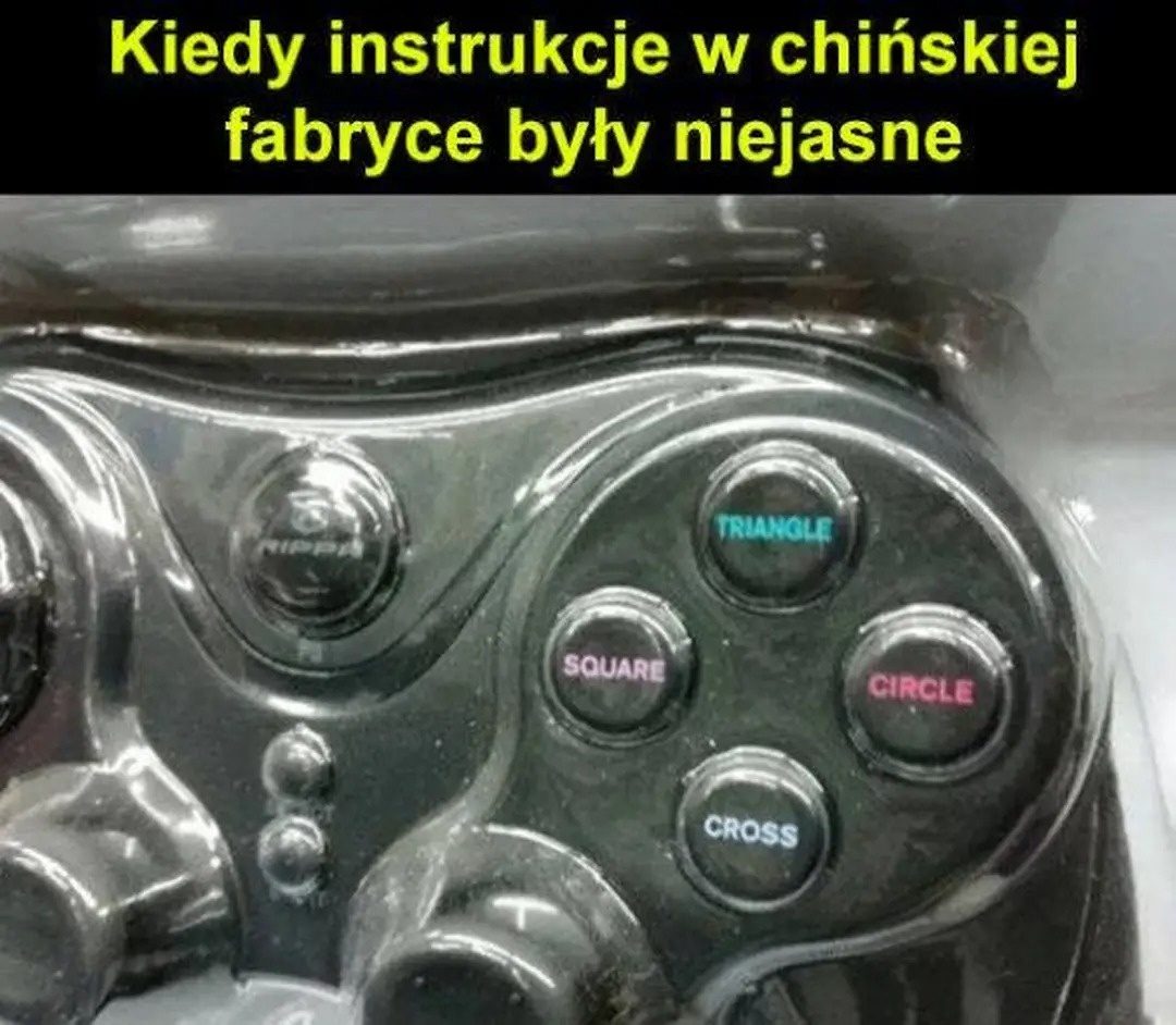 144fc043-d37a-4e15-a83b-5389b7235179