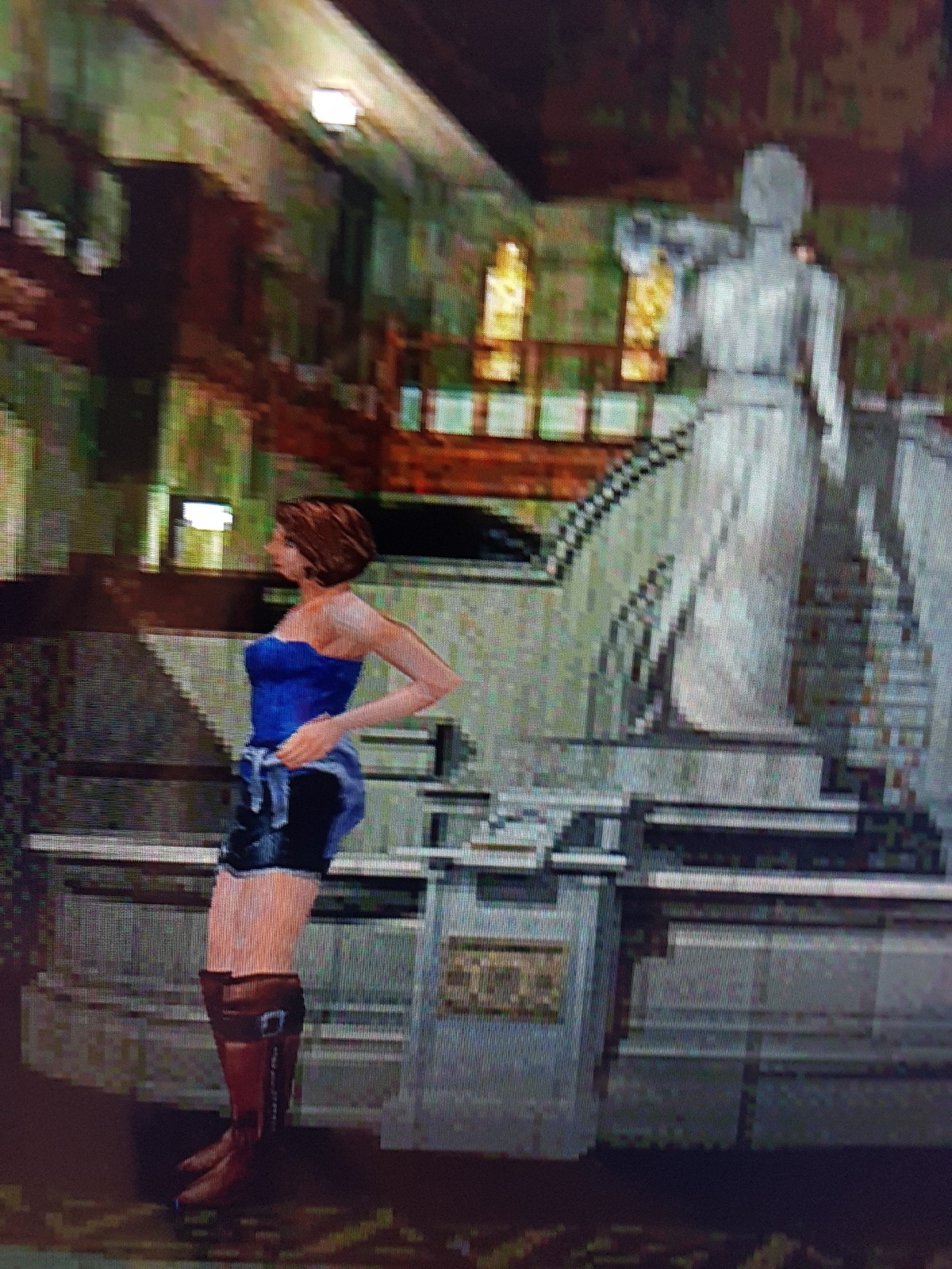 b2b550f2-b583-4067-8091-b0dee5876d14