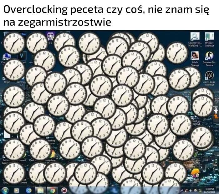 fa7dc47c-8d2e-48a1-85af-14f291a04645