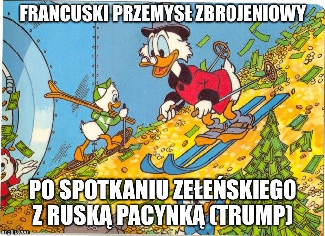 44bfa910-0e04-4f1a-b5ac-c6ae7fca2d6a