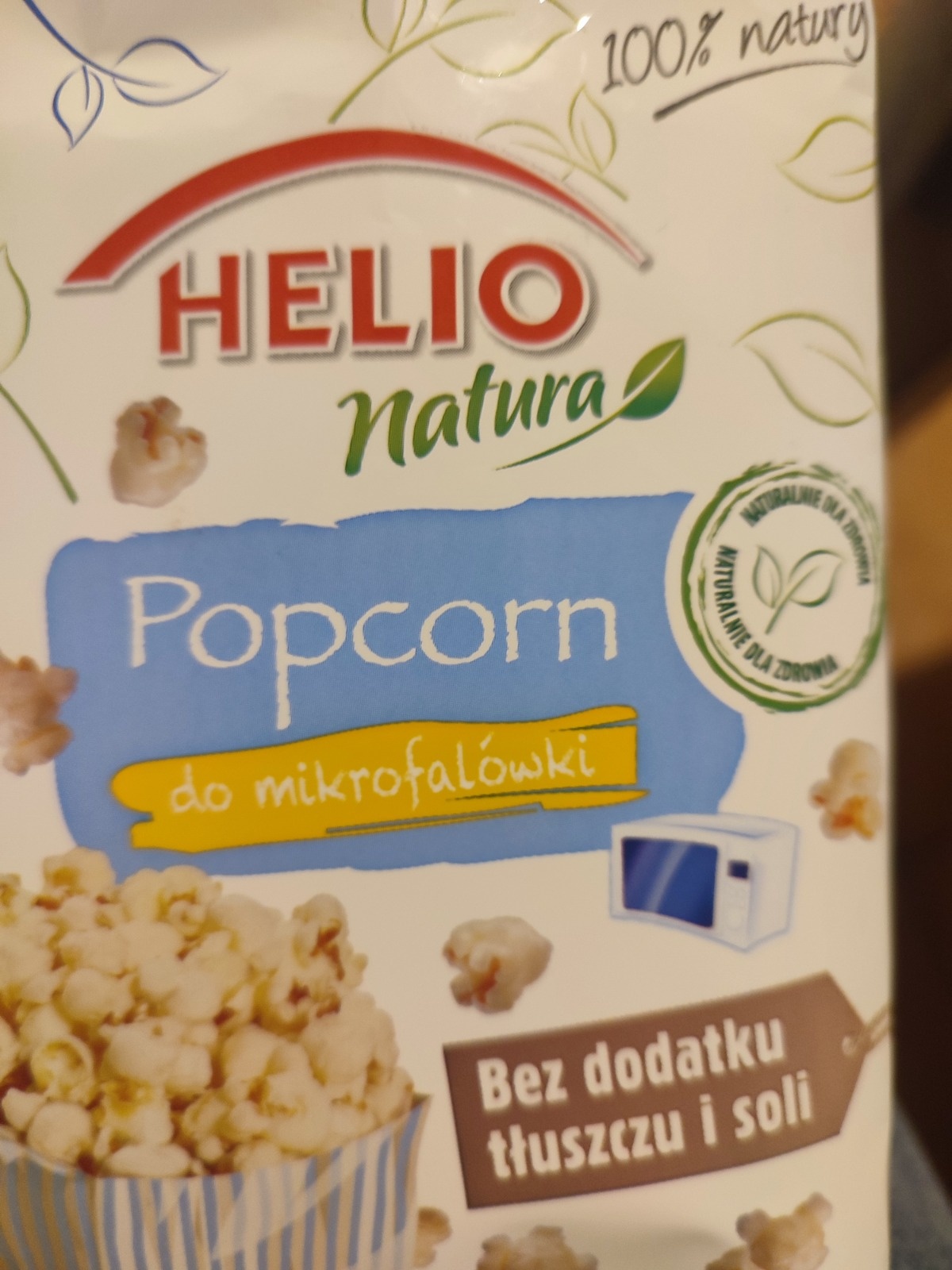 3f222a51-e662-4bba-a35d-4d9298e05be7