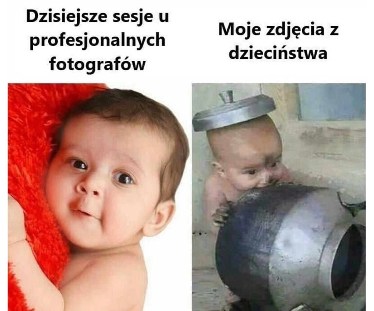 ca288b4f-cccf-42a5-b1a2-ef3699243b51