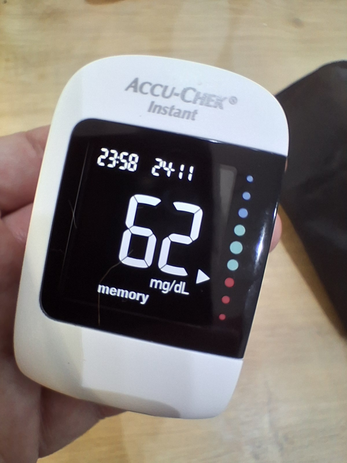 ef5e072b-e9e2-43e1-9955-092f4f3f55c2