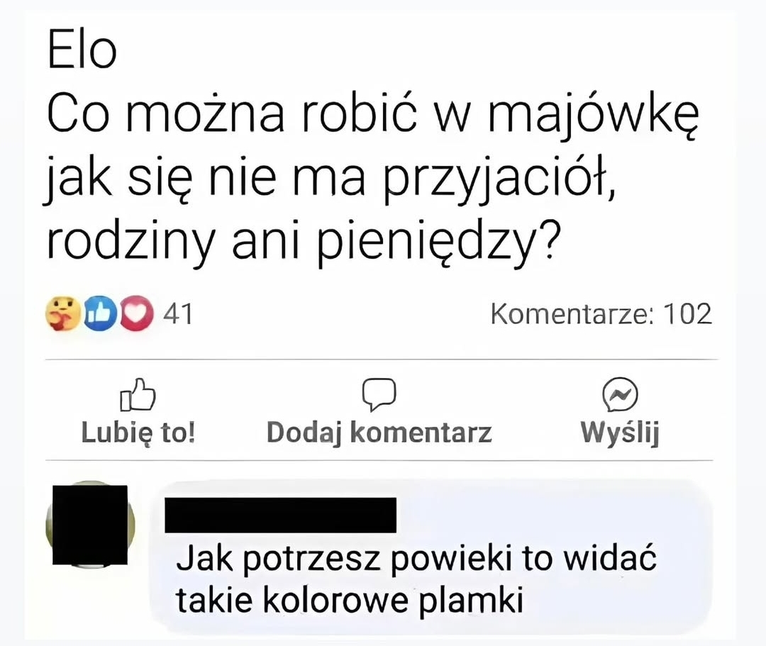 85f7d97a-e66c-4285-8a64-ad4e6c9b5a4a