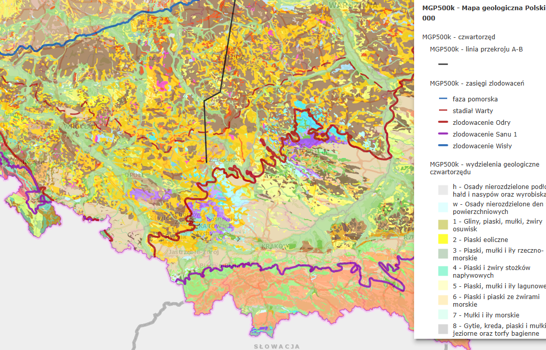 Zrzut ekranu 2026-03-27 093633.png