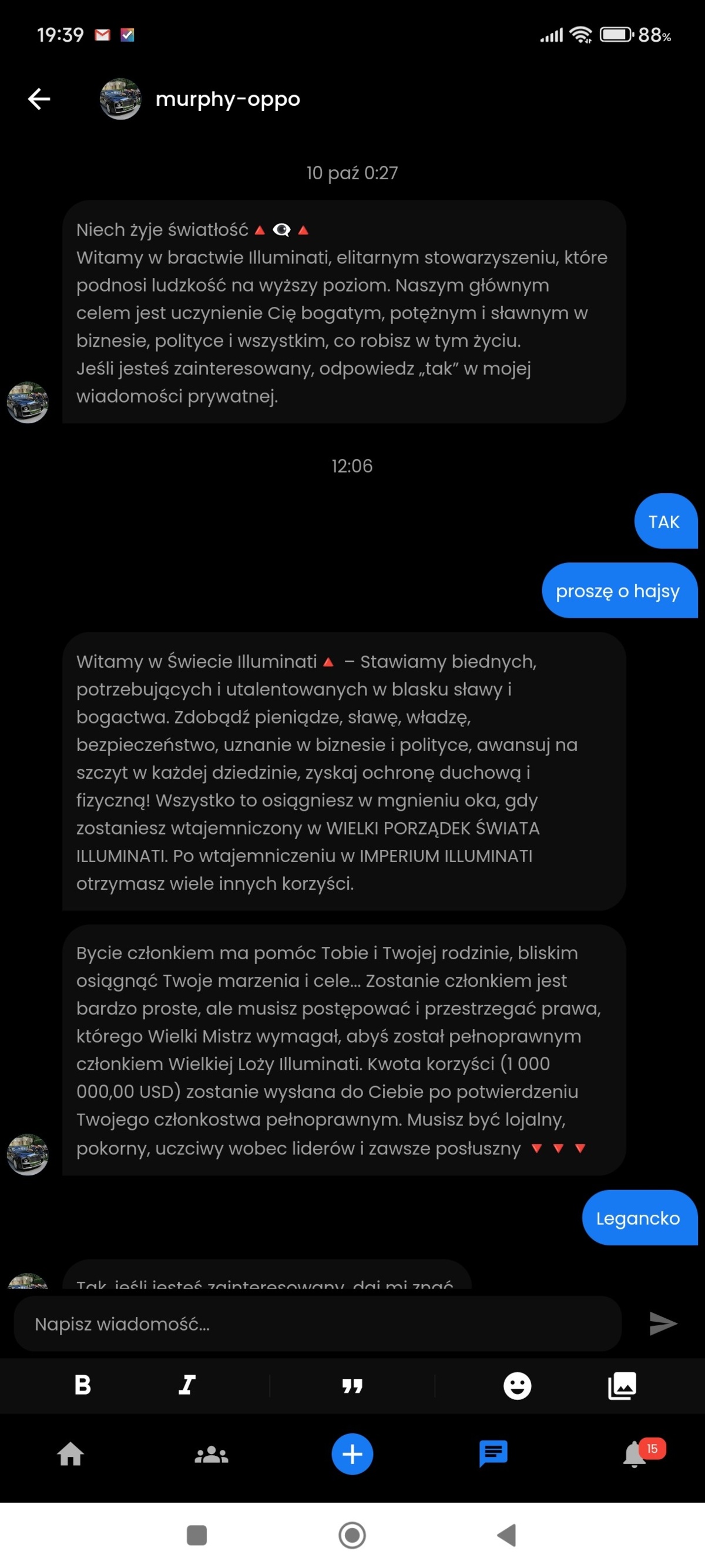 436a5a04-d0df-4847-8934-0529f4385453