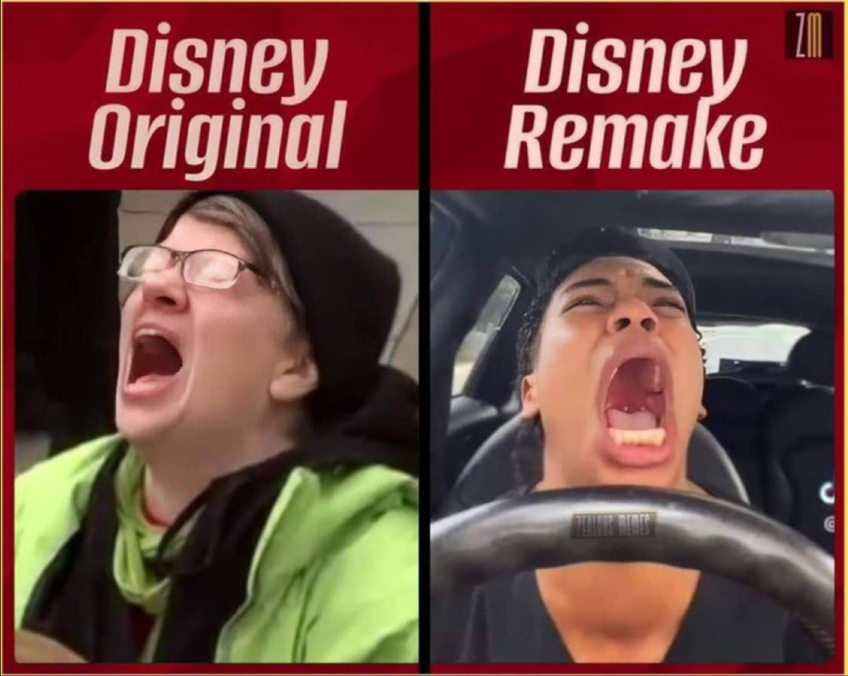 98b8e56a-92d0-4e65-93cd-942965837648