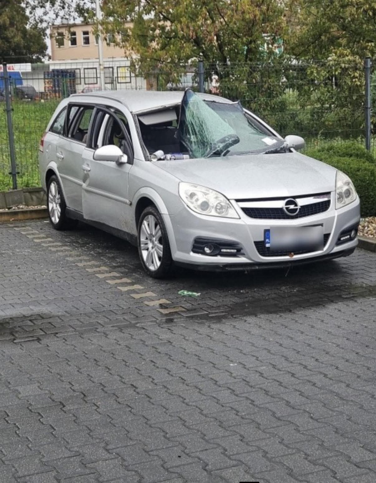 75d7af4a-4f7e-4b3b-8e9d-30926e4e9b8d