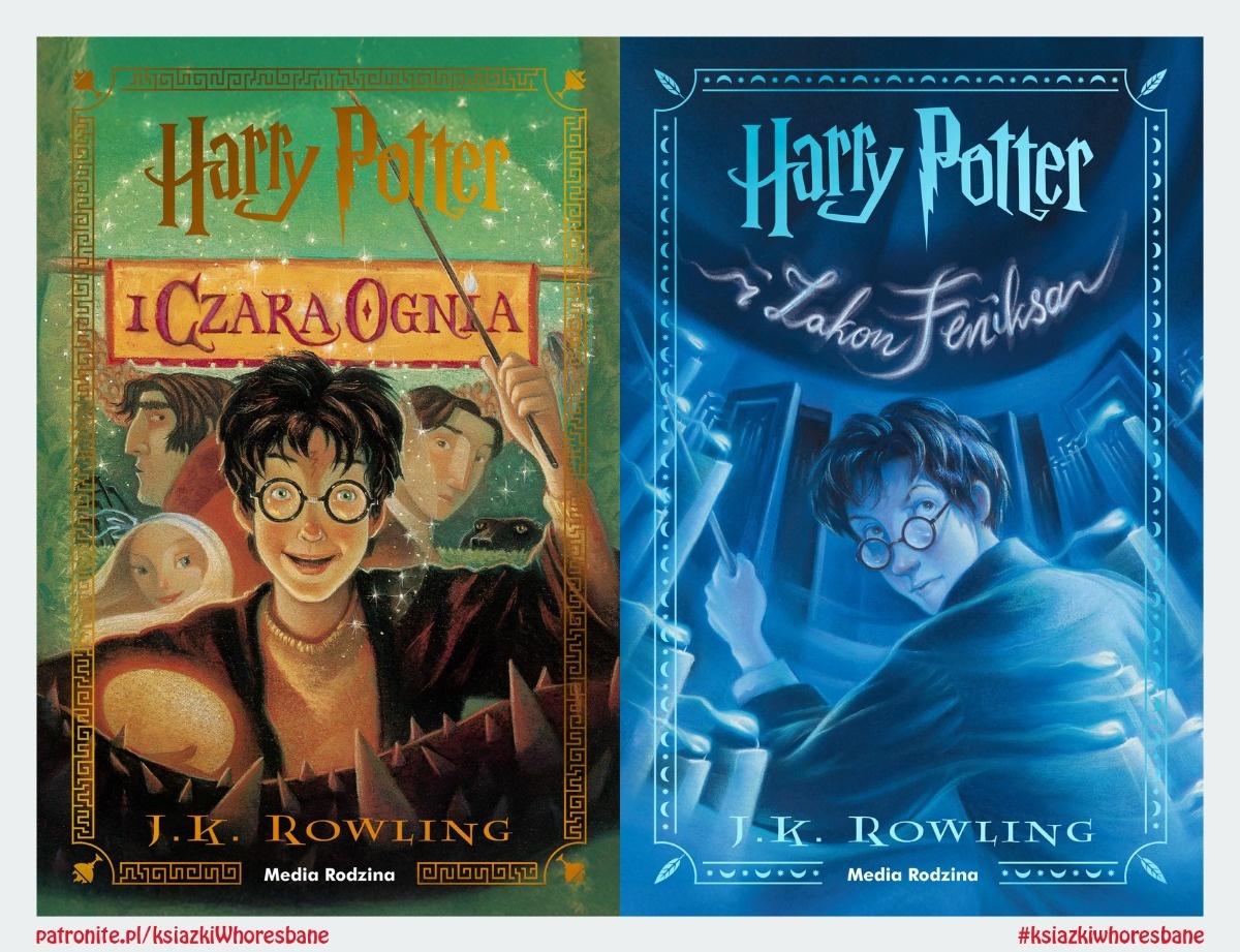 ed689f52-0033-464b-807d-1f73e0bb92f5