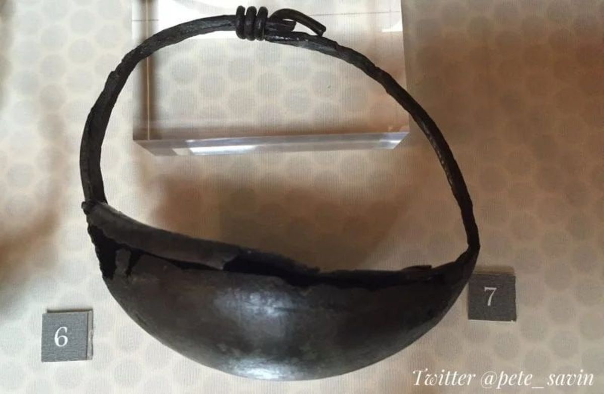 a8fa9e37-4c19-4bbe-bec3-3da9c53e2849