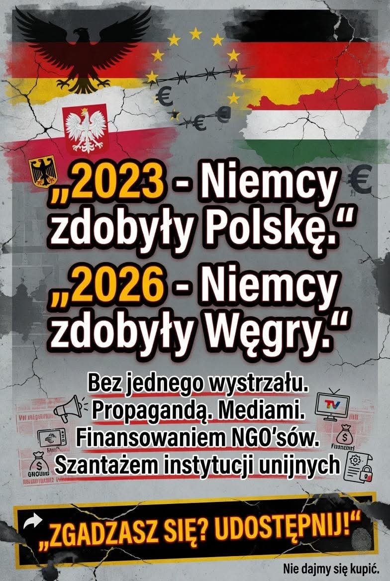 65bf7b5f-e9a2-4783-bd09-a0e76c6f2bd0